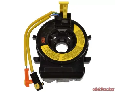 Intermotor Clock Spring Standard Ignition CSP187 - CSP187