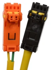 Intermotor Clock Spring Standard Ignition CSP187                                     - CSP187 - Image 3