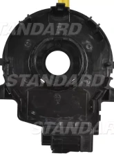 Intermotor Clock Spring Standard Ignition CSP188                                     - CSP188 - Image 2