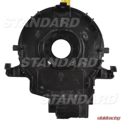 Intermotor Clock Spring Standard Ignition CSP188 - CSP188