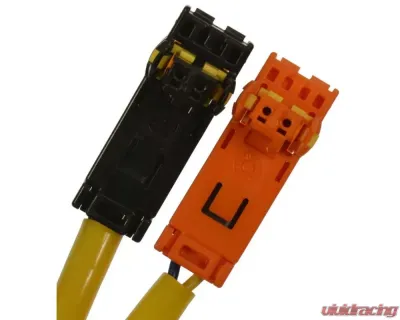 Intermotor Clock Spring Standard Ignition CSP188 - CSP188
