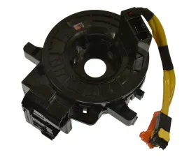 Intermotor Clock Spring Standard Ignition CSP188