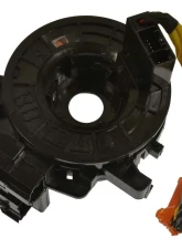 Intermotor Clock Spring Standard Ignition CSP188                                     - CSP188 - Image 4