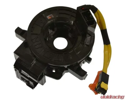 Intermotor Clock Spring Standard Ignition CSP188 - CSP188