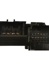 Intermotor Clock Spring Standard Ignition CSP188                                     - CSP188 - Image 4