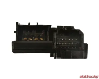 Intermotor Clock Spring Standard Ignition CSP188 - CSP188