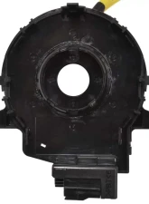 Intermotor Clock Spring Standard Ignition CSP189                                     - CSP189 - Image 2