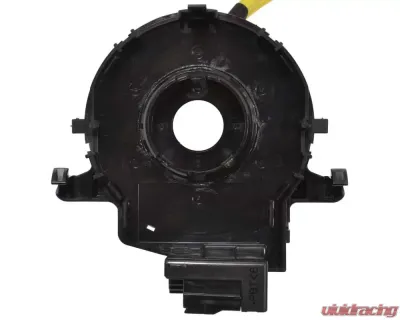 Intermotor Clock Spring Standard Ignition CSP189 - CSP189