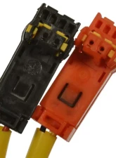 Intermotor Clock Spring Standard Ignition CSP189                                     - CSP189 - Image 3
