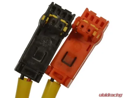 Intermotor Clock Spring Standard Ignition CSP189 - CSP189