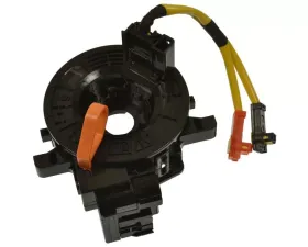 Intermotor Clock Spring Standard Ignition CSP189