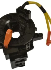 Intermotor Clock Spring Standard Ignition CSP189                                     - CSP189 - Image 7