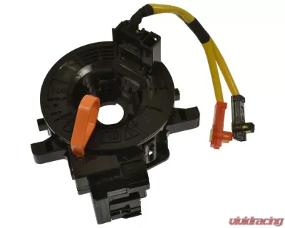 Intermotor Clock Spring Standard Ignition CSP189 - CSP189