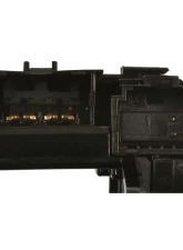 Intermotor Clock Spring Standard Ignition CSP189                                     - CSP189 - Image 4