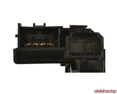 Intermotor Clock Spring Standard Ignition CSP189 - CSP189