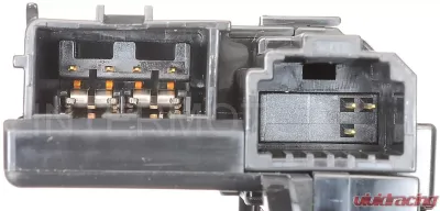 Intermotor Clock Spring Standard Ignition CSP189 - CSP189