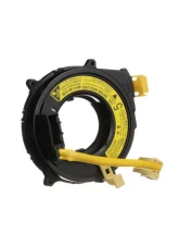 Intermotor Clock Spring Standard Ignition CSP191                                     - CSP191 - Image 2