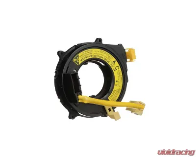 Intermotor Clock Spring Standard Ignition CSP191 - CSP191