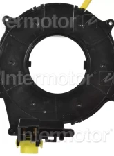 Intermotor Clock Spring Standard Ignition CSP191                                     - CSP191 - Image 3