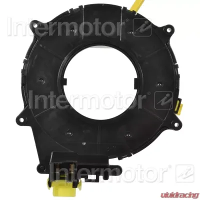 Intermotor Clock Spring Standard Ignition CSP191 - CSP191