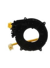 Intermotor Clock Spring Standard Ignition CSP191                                     - CSP191 - Image 4