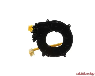 Intermotor Clock Spring Standard Ignition CSP191 - CSP191