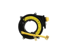 Intermotor Clock Spring Standard Ignition CSP191