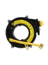Intermotor Clock Spring Standard Ignition CSP191                                     - CSP191 - Image 6