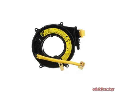 Intermotor Clock Spring Standard Ignition CSP191 - CSP191