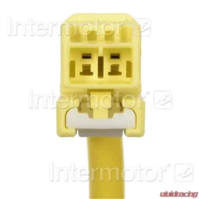 Intermotor Clock Spring Standard Ignition CSP191 - CSP191