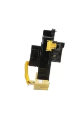 Intermotor Clock Spring Standard Ignition CSP191                                     - CSP191 - Image 6