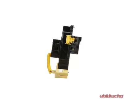 Intermotor Clock Spring Standard Ignition CSP191 - CSP191