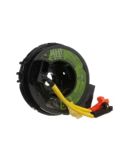 Intermotor Clock Spring Standard Ignition CSP192                                     - CSP192 - Image 2