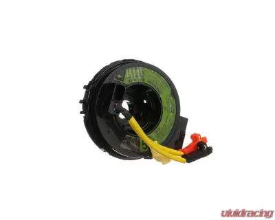 Intermotor Clock Spring Standard Ignition CSP192 - CSP192