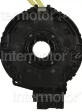Intermotor Clock Spring Standard Ignition CSP192                                     - CSP192 - Image 3