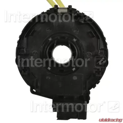 Intermotor Clock Spring Standard Ignition CSP192 - CSP192