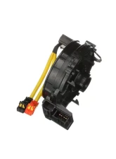 Intermotor Clock Spring Standard Ignition CSP192                                     - CSP192 - Image 4