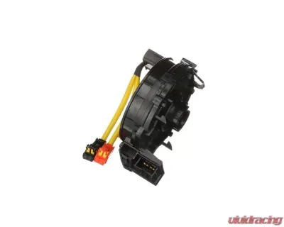 Intermotor Clock Spring Standard Ignition CSP192 - CSP192
