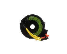 Intermotor Clock Spring Standard Ignition CSP192