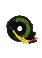 Intermotor Clock Spring Standard Ignition CSP192                                     - CSP192 - Image 7