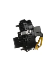 Intermotor Clock Spring Standard Ignition CSP192                                     - CSP192 - Image 5