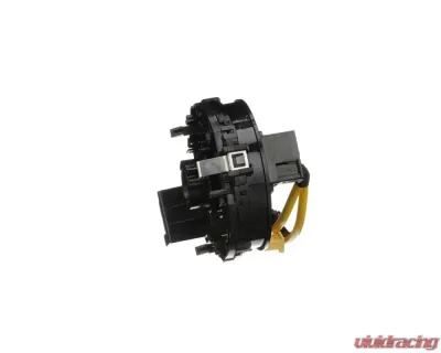 Intermotor Clock Spring Standard Ignition CSP192 - CSP192