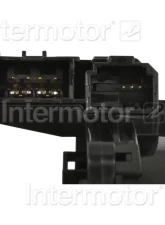 Intermotor Clock Spring Standard Ignition CSP192                                     - CSP192 - Image 6