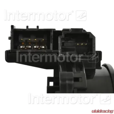 Intermotor Clock Spring Standard Ignition CSP192 - CSP192