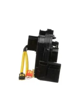 Intermotor Clock Spring Standard Ignition CSP192                                     - CSP192 - Image 7