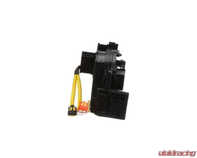 Intermotor Clock Spring Standard Ignition CSP192 - CSP192