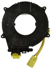 Intermotor Clock Spring Standard Ignition CSP193                                     - CSP193 - Image 2
