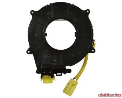 Intermotor Clock Spring Standard Ignition CSP193 - CSP193