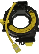 Intermotor Clock Spring Standard Ignition CSP193                                     - CSP193 - Image 3
