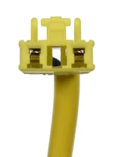 Intermotor Clock Spring Standard Ignition CSP193                                     - CSP193 - Image 3